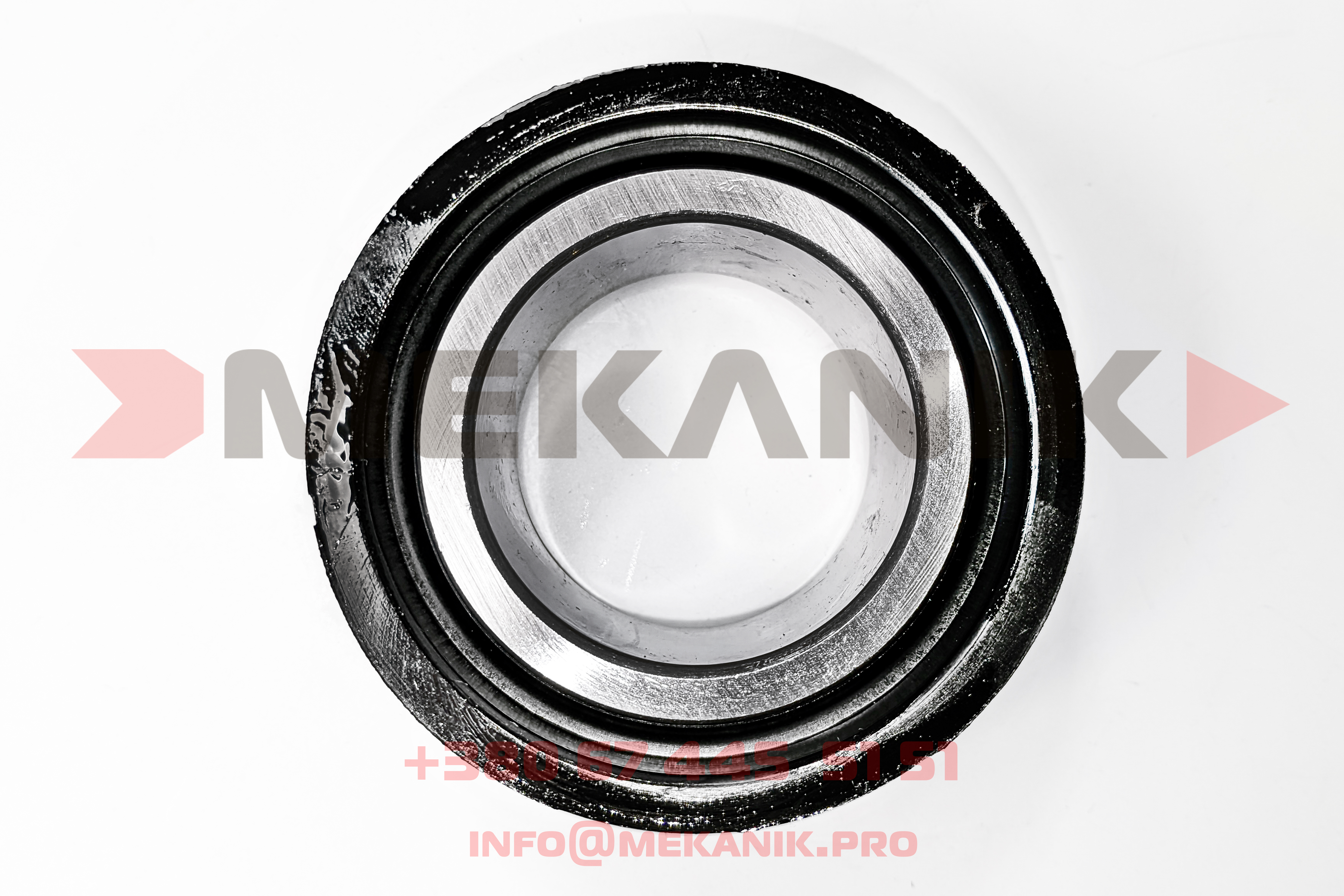 MKA 7249952 MEKANIK